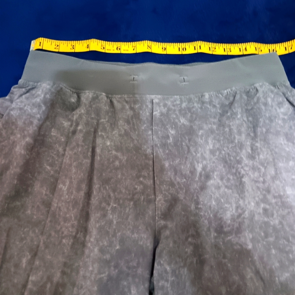 Men's Performance Shorts - Picture 14 of 14